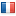 cinenow.fr hosted country